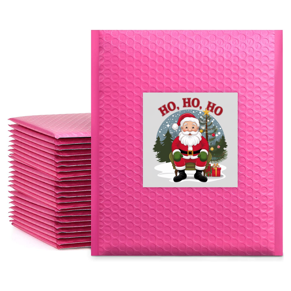 Christmas Sticker, Santa Claus Sticker, Ho Ho Ho Sticker, Holiday Sticker, Christmas Decor, Santa Sticker, Christmas Gift, Holiday Gift, Christmas Crafts, Festive Sticker, Santa Claus, Christmas Decorations, Xmas Sticker, Santa Hat, Ho Ho Ho, Christmas Party, Christmas Embellishment, Cute Christmas Sticker, Holiday Season, Jolly Santa, Santa Christmas Sticker, Christmas Stocking Stuffer, Winter Holiday, Santa Face Sticker, Christmas Scrapbooking, Holiday Craft Supplies, Christmas Present, Seasonal Sticker,
