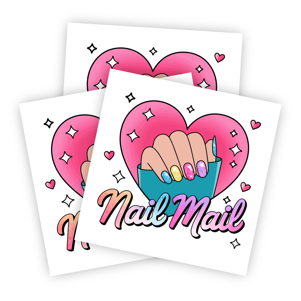 nail stylist, nail mail, nail art, nail technician, nail stickers, nail decals, nail design, nail salon, nail tools, nail supplies, nail wraps, nail care, manicure, pedicure, nail polish, nail trends, nail technician life, nail tips, nail tech, nail creativity, nail perfection, nail goals, nail lover, nail beauty, nail vibes, nail accessories, nail inspiration, nail pro, nail artist, nail obsession, custom nails, trendy nails, nail ideas, nail fun, nail chic, nail glam, stylish nails, nail colors