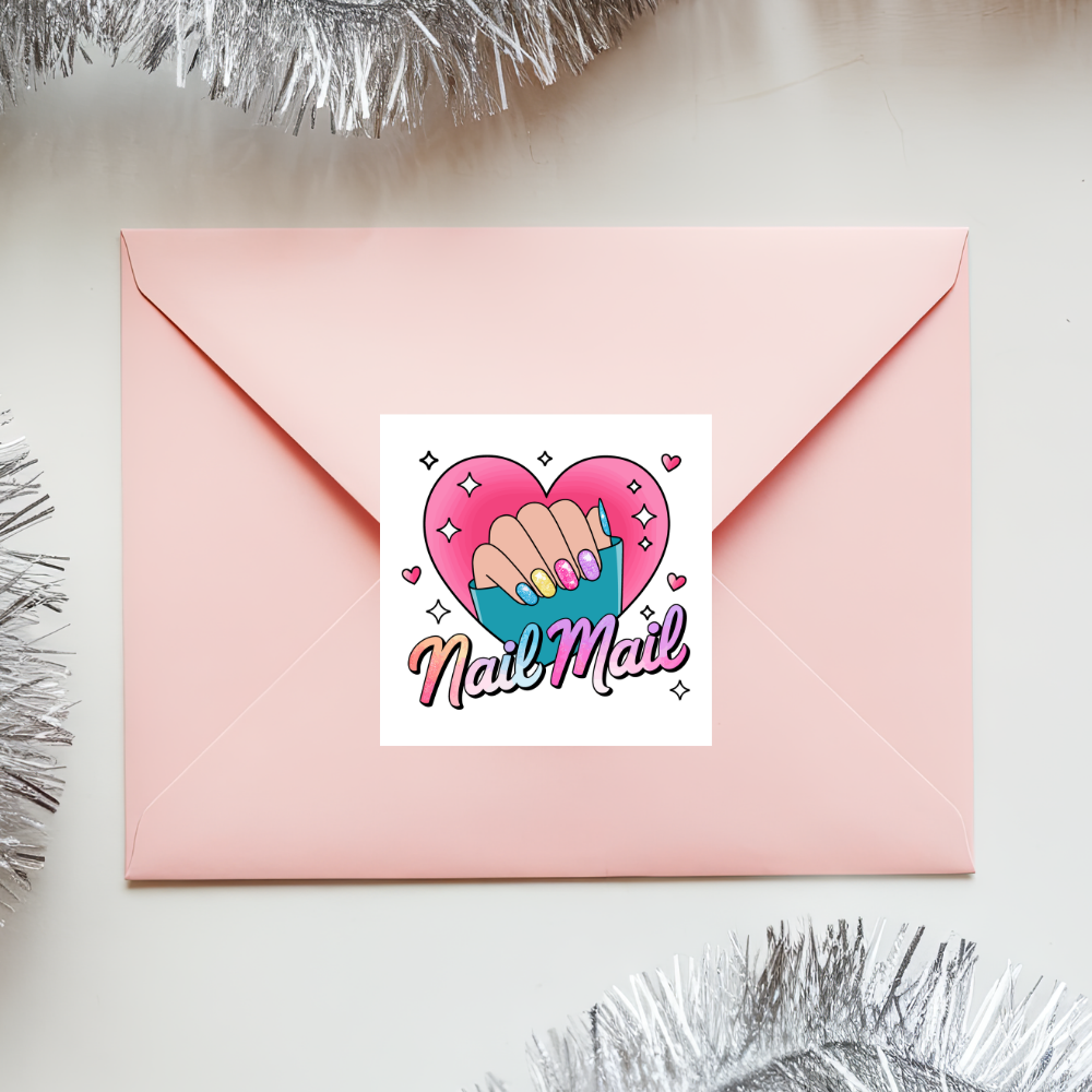 nail stylist, nail mail, nail art, nail technician, nail stickers, nail decals, nail design, nail salon, nail tools, nail supplies, nail wraps, nail care, manicure, pedicure, nail polish, nail trends, nail technician life, nail tips, nail tech, nail creativity, nail perfection, nail goals, nail lover, nail beauty, nail vibes, nail accessories, nail inspiration, nail pro, nail artist, nail obsession, custom nails, trendy nails, nail ideas, nail fun, nail chic, nail glam, stylish nails, nail colors