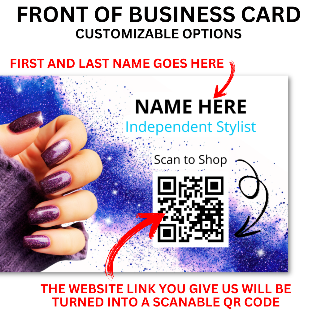 custom purple glitter business cards for nail stylists, personalized purple glitter nail tech cards, purple glitter nail technician business cards, luxury purple glitter nail salon cards, elegant purple glitter business cards for nail stylists, purple glitter nail artist branding cards, chic purple glitter nail tech cards, modern purple glitter nail stylist cards, stylish purple glitter nail salon cards, trendy purple glitter business cards for nail stylists, premium purple glitter nail tech cards, purple g