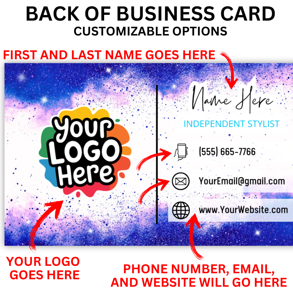 custom purple glitter business cards for nail stylists, personalized purple glitter nail tech cards, purple glitter nail technician business cards, luxury purple glitter nail salon cards, elegant purple glitter business cards for nail stylists, purple glitter nail artist branding cards, chic purple glitter nail tech cards, modern purple glitter nail stylist cards, stylish purple glitter nail salon cards, trendy purple glitter business cards for nail stylists, premium purple glitter nail tech cards, purple g
