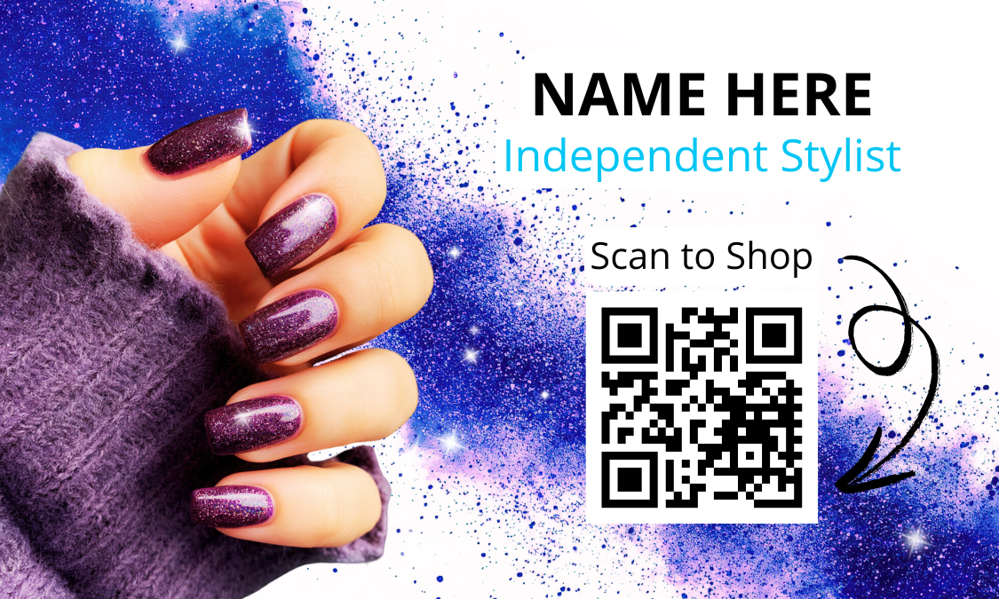 custom purple glitter business cards for nail stylists, personalized purple glitter nail tech cards, purple glitter nail technician business cards, luxury purple glitter nail salon cards, elegant purple glitter business cards for nail stylists, purple glitter nail artist branding cards, chic purple glitter nail tech cards, modern purple glitter nail stylist cards, stylish purple glitter nail salon cards, trendy purple glitter business cards for nail stylists, premium purple glitter nail tech cards, purple g