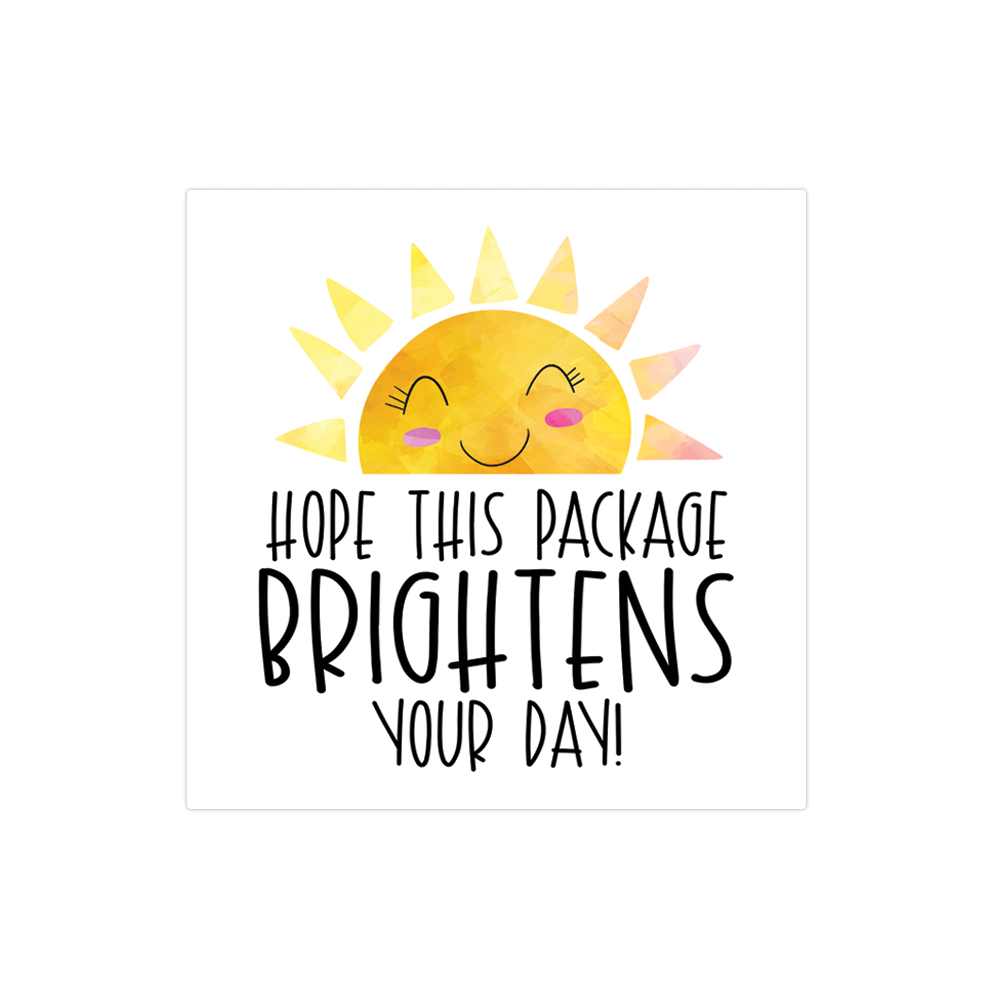 hope-this-package-brightens-your-day-sticker-unicorn-smiles