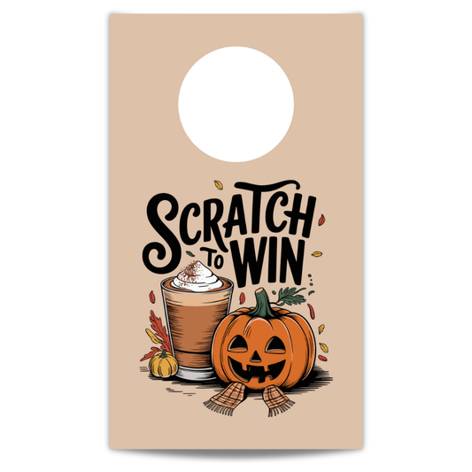 pumpkin spice latte, pumpkin spice scratch off, fall scratch off cards, autumn scratch off game, fall party scratch offs, pumpkin scratch off game, thanksgiving scratch off cards, cozy fall scratch offs, fall latte party favor, pumpkin spice party game, fall wedding scratch off cards, bridal shower scratch off game, baby shower scratch off cards, classroom fall scratch offs, fall birthday scratch off cards, fall festival scratch offs, autumn giveaway cards, pumpkin spice game cards, party favor scratch offs