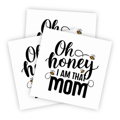 Funny mom sticker, Mom quote sticker, Bee sticker, Funny quote sticker, Mother's Day sticker, Mom gift sticker, Funny bee sticker, Inspirational mom sticker, Bee vinyl sticker, Sarcastic mom sticker, Mom bee decal, Funny mom sayings, Bee lover sticker, Mom appreciation sticker, Bee pun sticker, Funny mom decal, Bee illustration sticker, Mom joke sticker, Mom and bee sticker, Mother's Day gift, Bee artwork sticker, Mom phrase sticker, Bee decor sticker, Humor mom sticker, Bee design sticker​