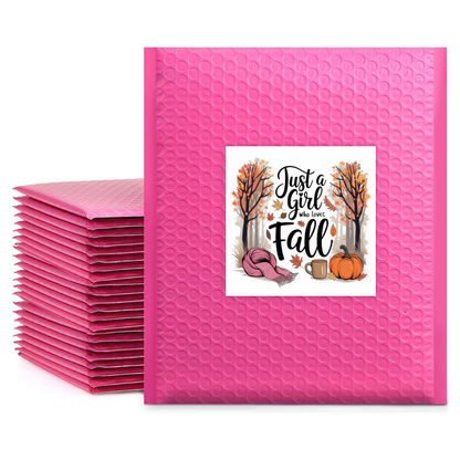 Just a Girl who Loves Fall sticker, Fall lover sticker, Autumn girl sticker, Fall vibes sticker, Autumn aesthetic sticker, Pumpkin spice lover, Cozy fall sticker, Fall season sticker, Cute fall sticker, Fall quote sticker, Girl who loves fall, Fall leaves sticker, Fall essentials, Fall themed sticker, Autumn lover, Pumpkin patch vibes, Cozy sweater weather, Fall obsessed, Pumpkin spice season, Autumn vibes, Fall girl sticker, Autumn quote, Sweater weather sticker