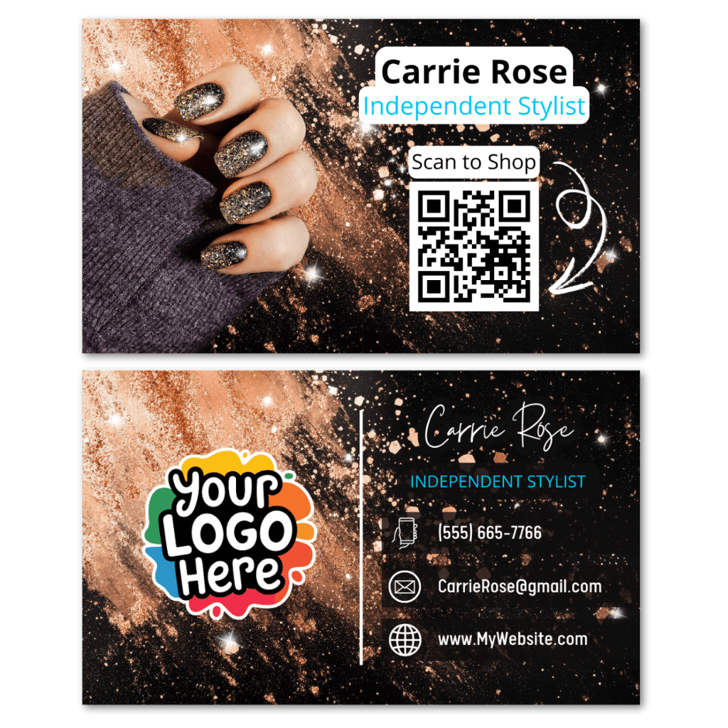 custom black and gold business cards for nail stylists, personalized black and gold nail tech cards, black and gold nail technician business cards, luxury black and gold nail salon cards, elegant black and gold business cards for nail stylists, black and gold nail artist branding cards, chic black and gold nail tech cards, modern black and gold nail stylist cards, stylish black and gold nail salon cards, trendy black and gold business cards for nail stylists, premium black and gold nail tech cards, black an