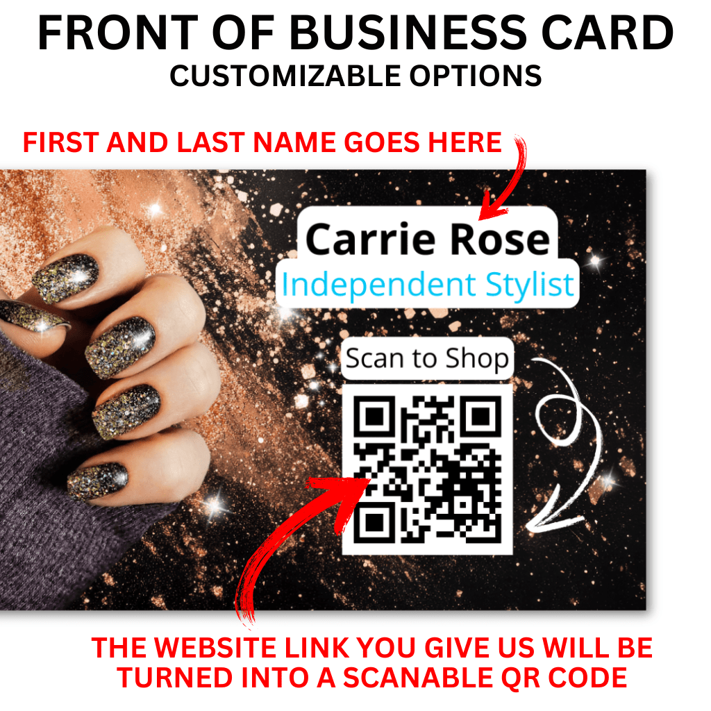custom black and gold business cards for nail stylists, personalized black and gold nail tech cards, black and gold nail technician business cards, luxury black and gold nail salon cards, elegant black and gold business cards for nail stylists, black and gold nail artist branding cards, chic black and gold nail tech cards, modern black and gold nail stylist cards, stylish black and gold nail salon cards, trendy black and gold business cards for nail stylists, premium black and gold nail tech cards, black an