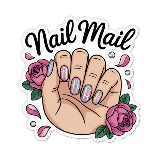 nail stylist, nail mail, nail art, nail technician, nail stickers, nail decals, nail design, nail salon, nail tools, nail supplies, nail wraps, nail care, manicure, pedicure, nail polish, nail trends, nail technician life, nail tips, nail tech, nail creativity, nail perfection, nail goals, nail lover, nail beauty, nail vibes, nail accessories, nail inspiration, nail pro, nail artist, nail obsession, custom nails, trendy nails, nail ideas, nail fun, nail chic, nail glam, stylish nails, nail colors, nail esse
