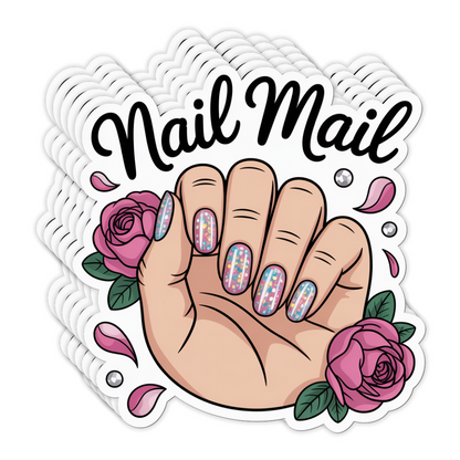 nail stylist, nail mail, nail art, nail technician, nail stickers, nail decals, nail design, nail salon, nail tools, nail supplies, nail wraps, nail care, manicure, pedicure, nail polish, nail trends, nail technician life, nail tips, nail tech, nail creativity, nail perfection, nail goals, nail lover, nail beauty, nail vibes, nail accessories, nail inspiration, nail pro, nail artist, nail obsession, custom nails, trendy nails, nail ideas, nail fun, nail chic, nail glam, stylish nails, nail colors, nail esse