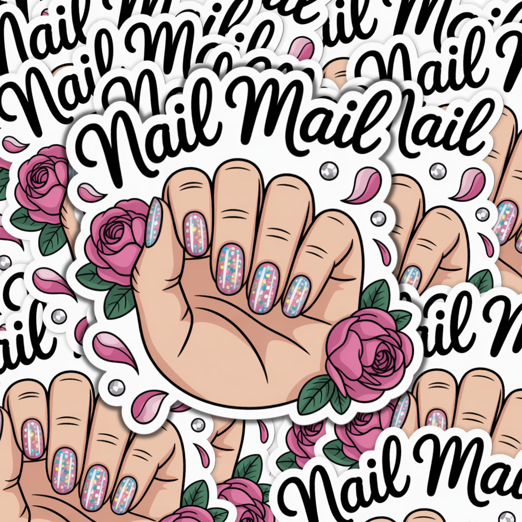 nail stylist, nail mail, nail art, nail technician, nail stickers, nail decals, nail design, nail salon, nail tools, nail supplies, nail wraps, nail care, manicure, pedicure, nail polish, nail trends, nail technician life, nail tips, nail tech, nail creativity, nail perfection, nail goals, nail lover, nail beauty, nail vibes, nail accessories, nail inspiration, nail pro, nail artist, nail obsession, custom nails, trendy nails, nail ideas, nail fun, nail chic, nail glam, stylish nails, nail colors, nail esse
