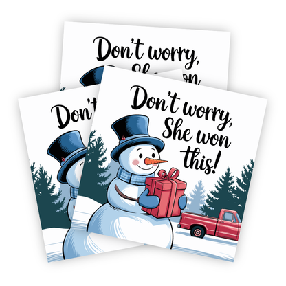 Funny Winter Sticker, Snowman Sticker, Winter Humor Decal, Christmas Stickers, Funny Snowman Decal, Winter Accessories, Holiday Humor Sticker, Cute Snowman Sticker, Snowman Lover Gift, Winter Theme Sticker, Holiday Season Sticker, Winter Decoration Sticker, Snowman Funny Quote, Festive Snowman Sticker, Unique Winter Stickers, Custom Snowman Decal, Handcrafted Stickers, Winter Sticker Pack, Frosty Snowman Humor, Christmas Humor Decal, Seasonal Sticker Design, Winter Joke Sticker, Snowman Pun Sticker, Holiday