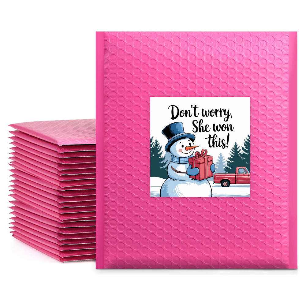 Funny Winter Sticker, Snowman Sticker, Winter Humor Decal, Christmas Stickers, Funny Snowman Decal, Winter Accessories, Holiday Humor Sticker, Cute Snowman Sticker, Snowman Lover Gift, Winter Theme Sticker, Holiday Season Sticker, Winter Decoration Sticker, Snowman Funny Quote, Festive Snowman Sticker, Unique Winter Stickers, Custom Snowman Decal, Handcrafted Stickers, Winter Sticker Pack, Frosty Snowman Humor, Christmas Humor Decal, Seasonal Sticker Design, Winter Joke Sticker, Snowman Pun Sticker, Holiday