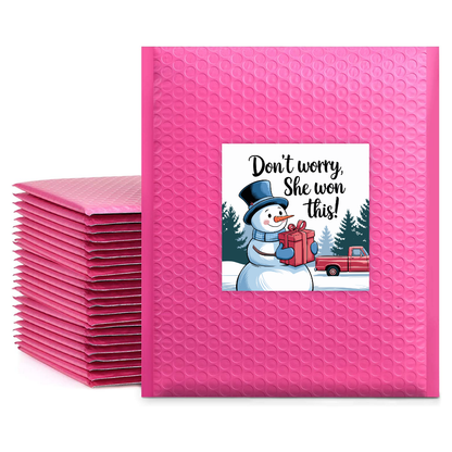 Funny Winter Sticker, Snowman Sticker, Winter Humor Decal, Christmas Stickers, Funny Snowman Decal, Winter Accessories, Holiday Humor Sticker, Cute Snowman Sticker, Snowman Lover Gift, Winter Theme Sticker, Holiday Season Sticker, Winter Decoration Sticker, Snowman Funny Quote, Festive Snowman Sticker, Unique Winter Stickers, Custom Snowman Decal, Handcrafted Stickers, Winter Sticker Pack, Frosty Snowman Humor, Christmas Humor Decal, Seasonal Sticker Design, Winter Joke Sticker, Snowman Pun Sticker, Holiday