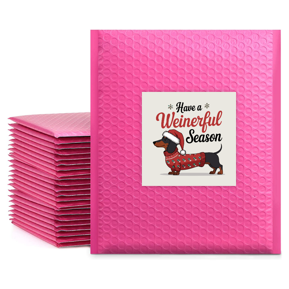 Funny Dachshund Sticker, Winter Christmas Sticker, Dachshund Humor Decal, Have a Weinerful Season, Christmas Dog Sticker, Holiday Dachshund Sticker, Wiener Dog Sticker, Cute Dog Christmas Sticker, Funny Dog Lover Gift, Dachshund Holiday Sticker, Festive Dachshund Decal, Christmas Wiener Dog Art, Seasonal Dog Sticker, Cute Dachshund in Snow, Winter Dog Lover Gift, Funny Wiener Dog Quote, Christmas Dog Collectibles, Handmade Dachshund Sticker, Wienerful Holiday Art, Funny Pet Christmas Sticker, Dachshund Gift