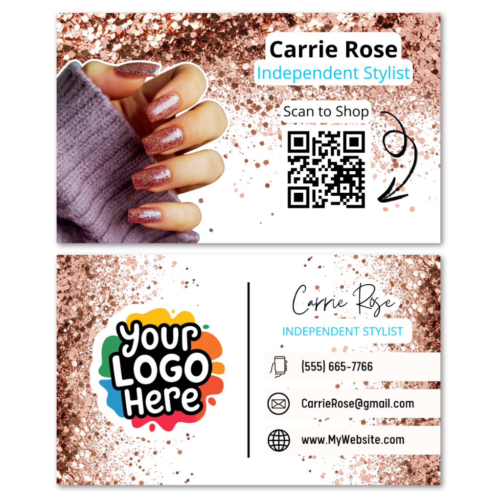 custom business cards for nail stylists, personalized nail stylist business cards, nail technician business cards, nail salon business cards, custom nail tech cards, personalized nail tech cards, nail artist business cards, custom nail artist cards, stylish business cards for nail stylists, trendy nail tech business cards, unique nail salon business cards, luxury business cards for nail stylists, modern nail tech cards, nail stylist contact cards, artistic nail stylist cards, nail technician branding cards