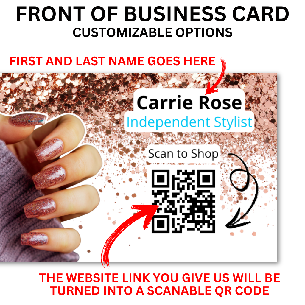 custom business cards for nail stylists, personalized nail stylist business cards, nail technician business cards, nail salon business cards, custom nail tech cards, personalized nail tech cards, nail artist business cards, custom nail artist cards, stylish business cards for nail stylists, trendy nail tech business cards, unique nail salon business cards, luxury business cards for nail stylists, modern nail tech cards, nail stylist contact cards, artistic nail stylist cards, nail technician branding cards,