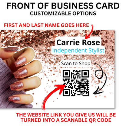 custom business cards for nail stylists, personalized nail stylist business cards, nail technician business cards, nail salon business cards, custom nail tech cards, personalized nail tech cards, nail artist business cards, custom nail artist cards, stylish business cards for nail stylists, trendy nail tech business cards, unique nail salon business cards, luxury business cards for nail stylists, modern nail tech cards, nail stylist contact cards, artistic nail stylist cards, nail technician branding cards,
