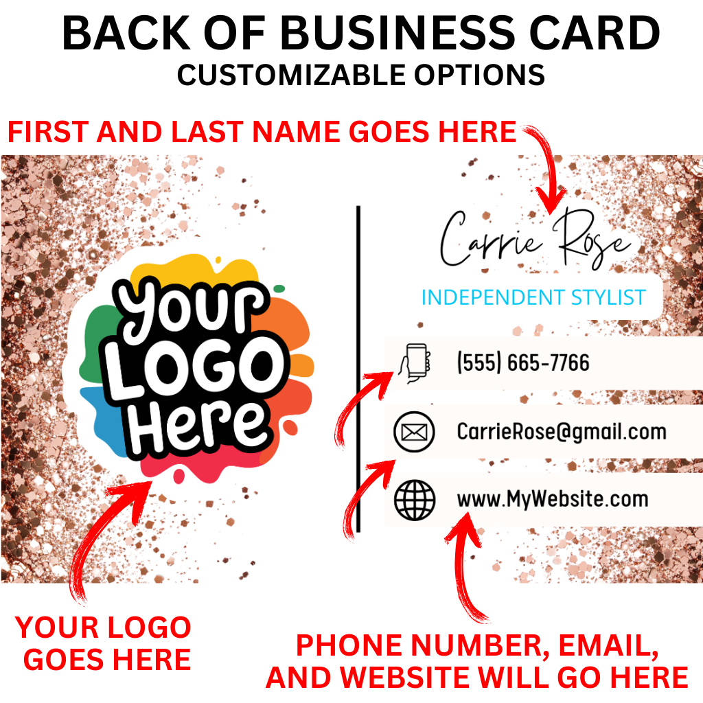 custom business cards for nail stylists, personalized nail stylist business cards, nail technician business cards, nail salon business cards, custom nail tech cards, personalized nail tech cards, nail artist business cards, custom nail artist cards, stylish business cards for nail stylists, trendy nail tech business cards, unique nail salon business cards, luxury business cards for nail stylists, modern nail tech cards, nail stylist contact cards, artistic nail stylist cards, nail technician branding cards,