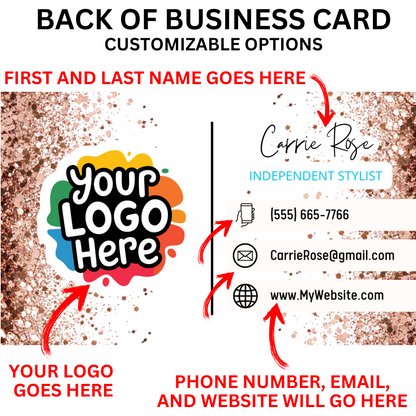 custom business cards for nail stylists, personalized nail stylist business cards, nail technician business cards, nail salon business cards, custom nail tech cards, personalized nail tech cards, nail artist business cards, custom nail artist cards, stylish business cards for nail stylists, trendy nail tech business cards, unique nail salon business cards, luxury business cards for nail stylists, modern nail tech cards, nail stylist contact cards, artistic nail stylist cards, nail technician branding cards,