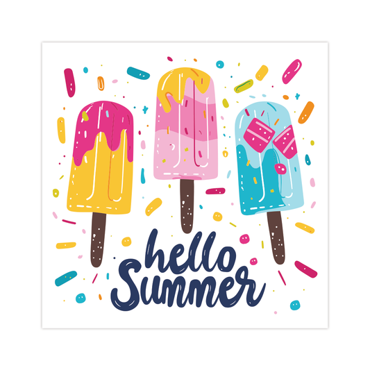 popsicle sticker, cute popsicle, kawaii popsicle, cartoon popsicle, summer popsicle, colorful popsicle, popsicle illustration, ice cream sticker, fruity popsicle, happy popsicle, cute summer sticker, kawaii summer sticker, summer beach sticker, summer vibes sticker, summer fruit sticker, tropical summer sticker, summer fun sticker, summer drink sticker, summer vacation sticker, summer sun sticker