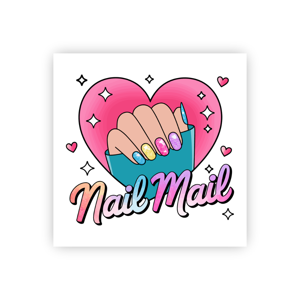 nail stylist, nail mail, nail art, nail technician, nail stickers, nail decals, nail design, nail salon, nail tools, nail supplies, nail wraps, nail care, manicure, pedicure, nail polish, nail trends, nail technician life, nail tips, nail tech, nail creativity, nail perfection, nail goals, nail lover, nail beauty, nail vibes, nail accessories, nail inspiration, nail pro, nail artist, nail obsession, custom nails, trendy nails, nail ideas, nail fun, nail chic, nail glam, stylish nails, nail colors