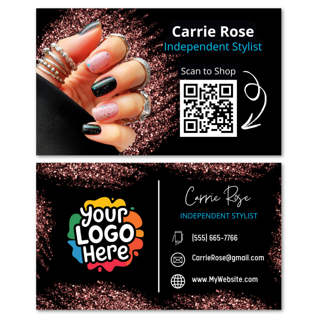 Customized Business Cards, Nail Stylist Business Cards, Professional Business Cards, Customizable Business Cards, Small Business Cards, Direct Sales Business Cards, Personal Branding Cards, Unique Business Cards, Handmade Business Cards, Modern Business Cards, Elegant Business Cards, Affordable Business Cards, High-Quality Business Cards, Custom Logo Business Cards, Small Business Branding Cards, Personalized Business Cards, Business Card Designs, Minimalist Business Cards, Stylish Business Cards