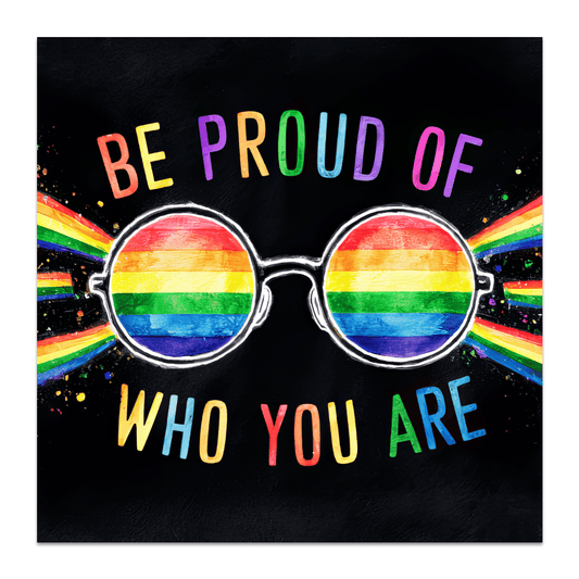 LGBTQ+, Rainbow, Pride, Equality, Love is Love, Gay Pride, LGBTQ Pride, Lesbian Pride, Trans Pride, Bi Pride, Queer Pride, Inclusive, Diversity, Empowerment, Support, Ally, Acceptance, Community, Visibility, Celebration, Unity, Respect, Freedom, Authenticity, Self-Love, Courage, Strength, Solidarity, Brave, Bold, Proud, Representation, Rights, Advocacy, Joy, Vibrant, Peace, Safe Space, Affirmation, Identity, Expression, Bold Colors, Equality Matters, Human Rights, Proud to be Me, Positive Vibes
